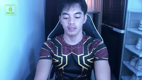 Zion online show from December 6, 2024, 10:38 am