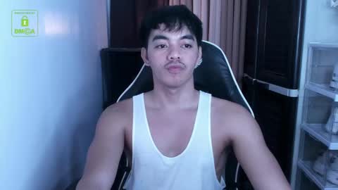 Zion online show from December 8, 2024, 10:52 am