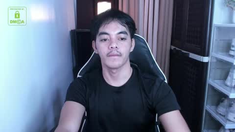 Zion online show from December 11, 2024, 4:09 pm