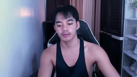 Zion online show from December 13, 2024, 10:41 am