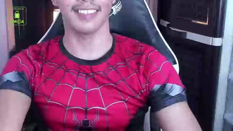 Zion online show from January 24, 2025, 11:04 am