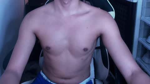 Zion online show from January 28, 2025, 6:05 am