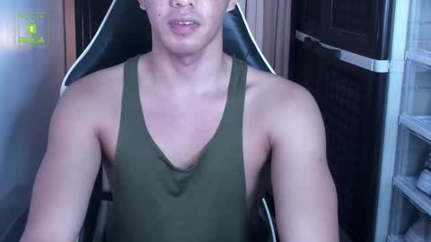 Zion online show from January 30, 2025, 11:11 am