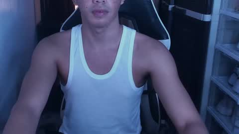 Zion online show from February 3, 2025, 12:36 pm