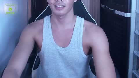 Zion online show from February 8, 2025, 4:36 pm