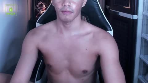 Zion online show from February 11, 2025, 3:08 pm