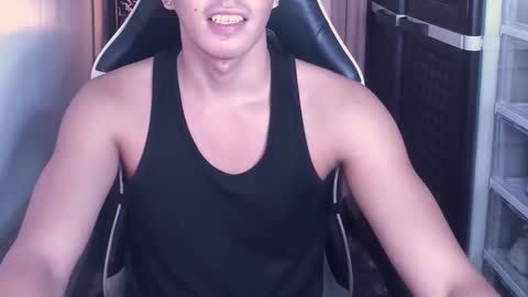 Zion online show from February 13, 2025, 12:00 pm