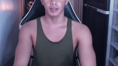 Zion online show from February 14, 2025, 11:21 am