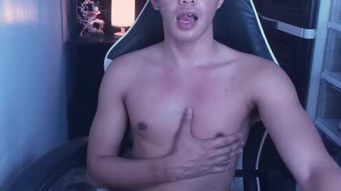 Zion online show from February 15, 2025, 5:51 am