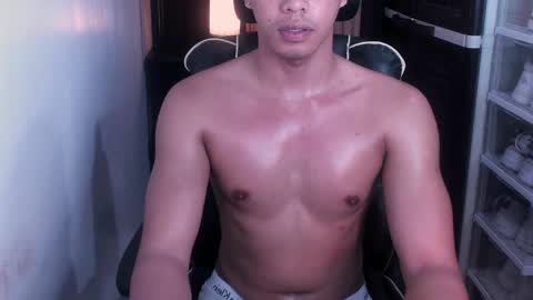 Zion online show from October 6, 2025, 4:10 am