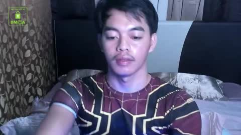 Zion online show from February 27, 2026, 10:26 am