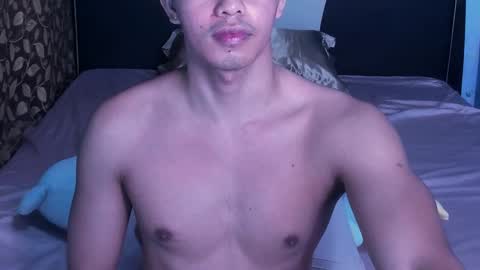 Zion online show from March 16, 2026, 4:40 am