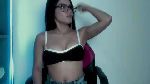 crazybaby_squirt online show from February 23, 2026, 3:04 am