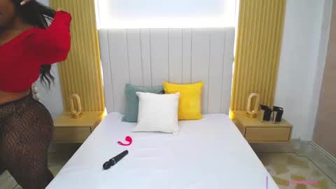 Sara online show from February 2, 2026, 12:59 pm