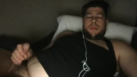 crazybigdick710 online show from October 3, 2025, 5:04 am