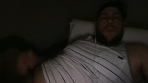 crazybigdick710 online show from October 10, 2025, 7:18 am