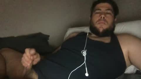 crazybigdick710 online show from November 10, 2025, 5:17 am