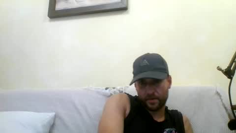 crazyboy44412345 online show from September 10, 2025, 12:38 pm