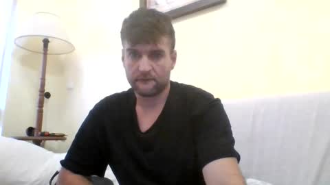 crazyboy44412345 online show from September 22, 2025, 5:04 pm