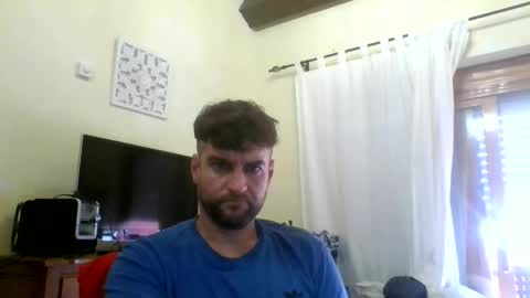 crazyboy44412345 online show from September 30, 2025, 12:21 pm