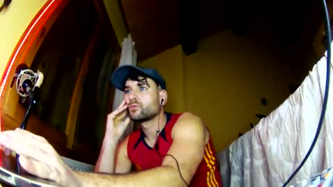 crazyboy44412345 online show from November 18, 2025, 4:17 am