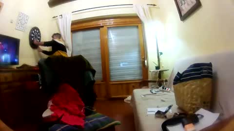 crazyboy44412345 online show from November 25, 2025, 8:14 am