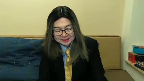 Snapshot of crazychika chatting on March 13, 2026, 6:47 pm Kelly online show from March 13, 2026, 6:47 pm