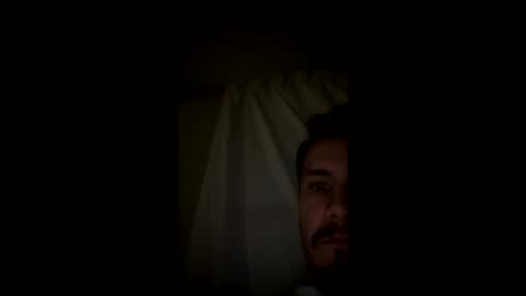 Coolcrazycouple320 online show from March 7, 2026, 7:16 am