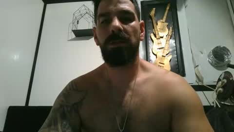 funcouple online show from December 13, 2024, 10:45 pm