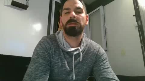 funcouple online show from December 30, 2024, 10:34 pm