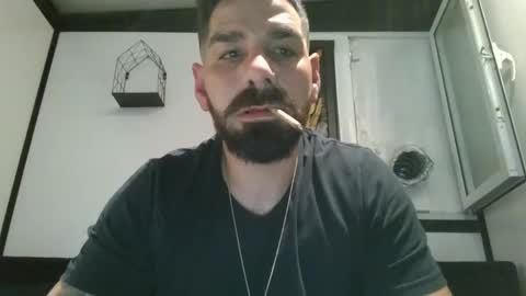 funcouple online show from January 10, 2025, 12:06 am