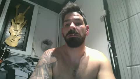 funcouple online show from January 27, 2025, 11:33 pm