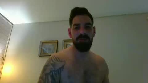 funcouple online show from February 2, 2025, 7:04 pm