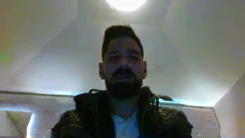 funcouple online show from February 2, 2025, 10:06 pm