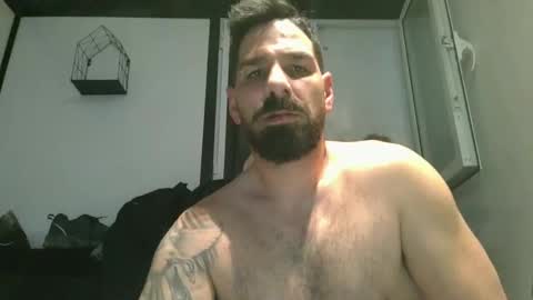 funcouple online show from February 4, 2025, 11:06 pm