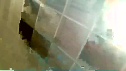 funcouple online show from February 5, 2025, 10:33 pm