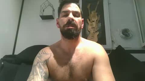 funcouple online show from February 14, 2025, 1:45 am