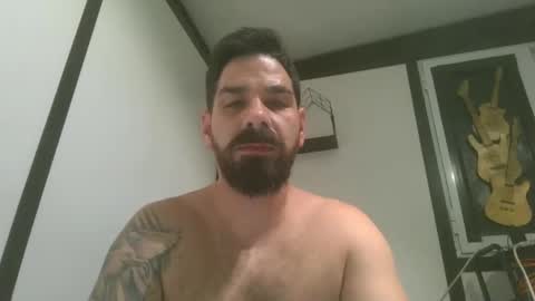 funcouple online show from February 18, 2025, 9:42 pm