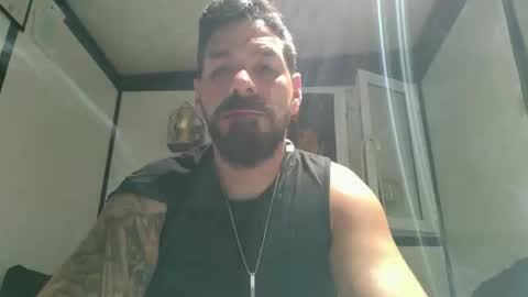 funcouple online show from October 4, 2025, 1:25 am