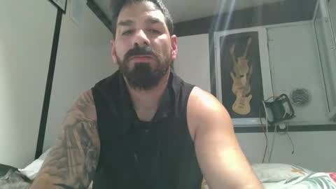 funcouple online show from October 8, 2025, 3:04 am