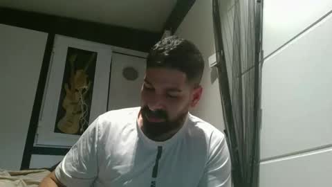 funcouple online show from February 4, 2026, 11:09 pm