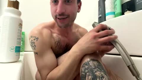 crazydill28 online show from March 8, 2026, 7:28 pm