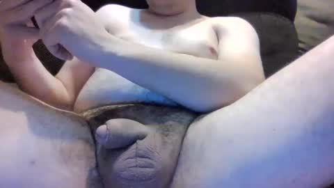 crazydog3690 online show from December 12, 2024, 2:48 am