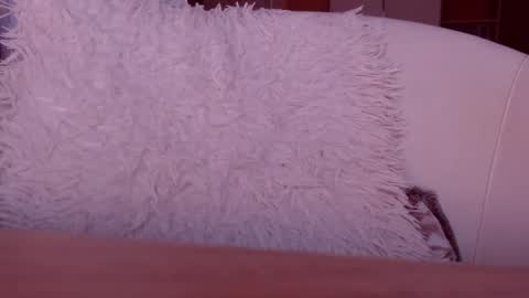 Camille online show from February 7, 2025, 3:41 pm