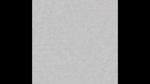 crazydollforsex online show from January 22, 2025, 4:44 pm