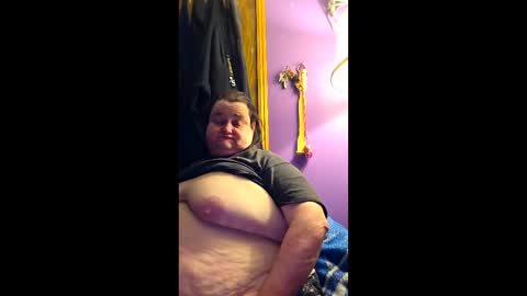 crazygirl802 online show from April 6, 2026, 4:21 am