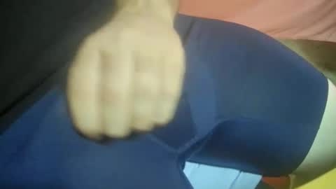 crazyguy777x online show from December 11, 2024, 3:37 pm