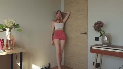 Mari Rehabilitation after surgey 12 -27 november. Support me when i offline C online show from September 25, 2025, 3:32 am