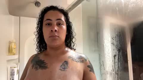 crazyjay0512 online show from January 11, 2025, 2:04 pm
