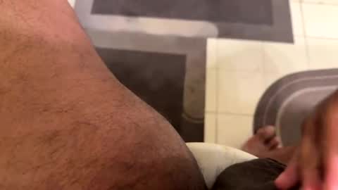 crazykish1990 online show from November 23, 2025, 9:25 pm